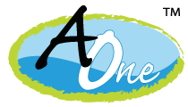 AOne-Food-Beverage-Logo-L